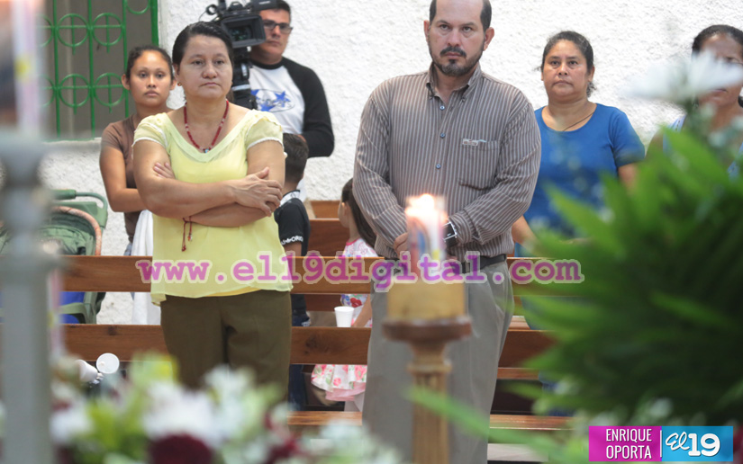 asuncion